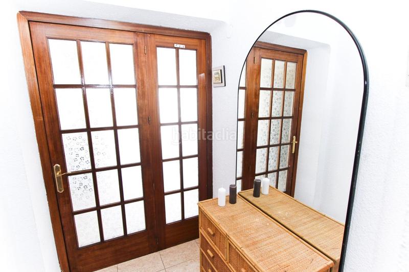 Foto 6863b423-1ed6-4831-a14f-baf626cb9983. Apartamento  en venta en bruselas, 3 dormitorios. en Salou