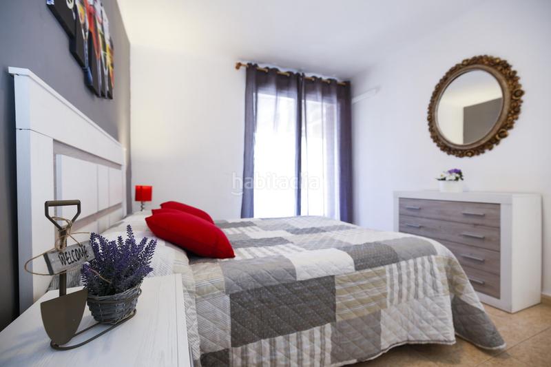 Foto 894f83da-f167-4e59-a4a1-04a436ef072f. Apartamento  en venta en bruselas, 3 dormitorios. en Salou