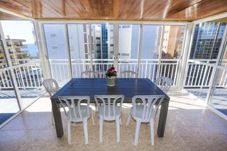 Apartament a Bruselas