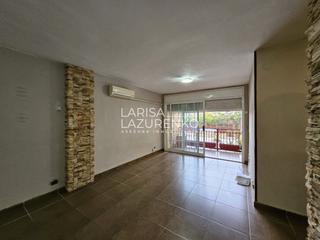 Piso  Riu montsant. Piso en venta en torreforta, 4 dormitorios.