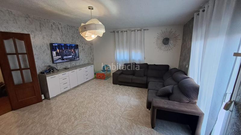 Foto 0a90667f-d70f-4d12-bf67-428c412d0e3b. Xalet a Vila-seca poble Vila-seca