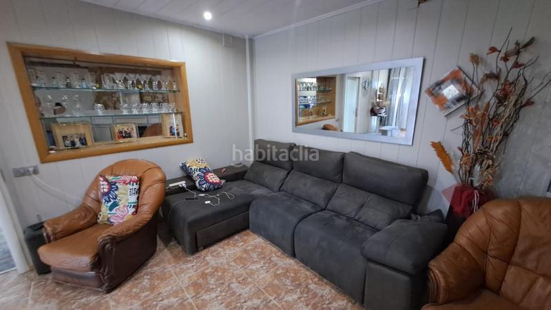 Foto 0be64640-6cef-4265-b1df-de053aa24514. Xalet a Vila-seca poble Vila-seca