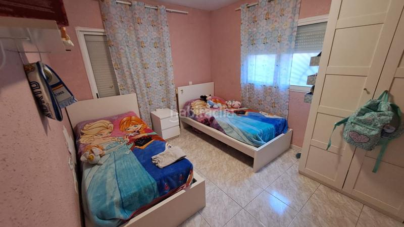 Foto 0d250ee9-1520-4785-a826-d17128b72aad. Xalet a Vila-seca poble Vila-seca