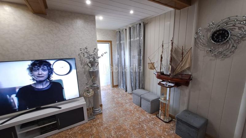 Foto 0d3f9b64-14f9-4fa9-b554-8279c5e214e7. Xalet a Vila-seca poble Vila-seca