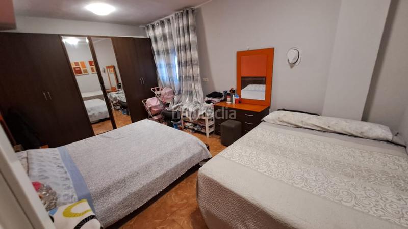 Foto 1499d984-bd48-4a1b-ad7c-69ccc2d3e729. Xalet a Vila-seca poble Vila-seca