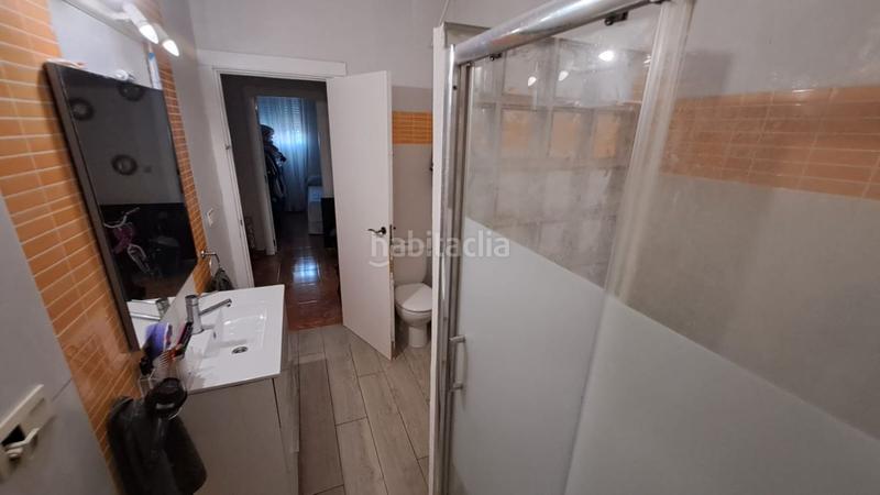 Foto 23ddaf27-f1b6-43fe-861b-c96296c70028. Xalet a Vila-seca poble Vila-seca