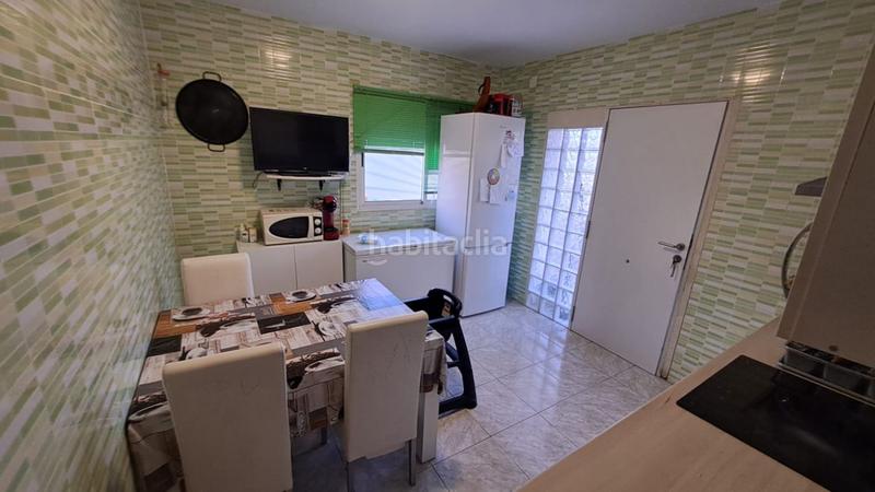 Foto 2bf73fcf-e24f-4200-9463-5747ce0078a6. Xalet a Vila-seca poble Vila-seca