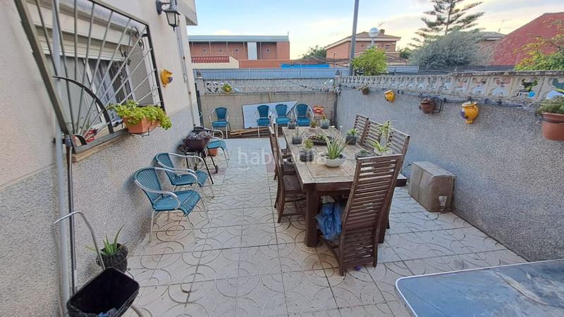 Foto 2dcd4da0-ed1e-4616-aba4-b81896b592c1. Xalet a Vila-seca poble Vila-seca