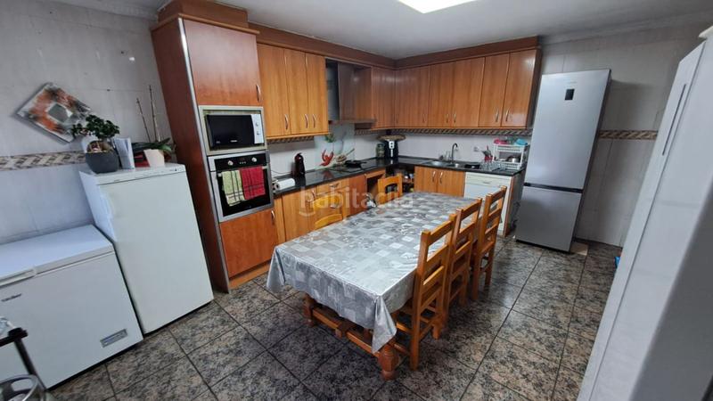 Foto 320d0dd8-72f6-48fb-bb77-679cbad80004. Xalet a Vila-seca poble Vila-seca