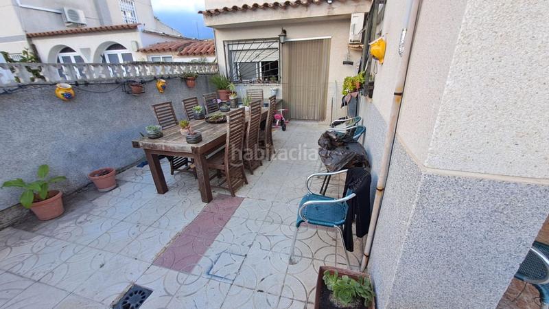 Foto 336b793a-4201-4732-8324-797304bd31f1. Xalet a Vila-seca poble Vila-seca