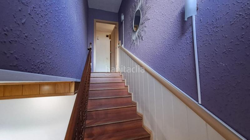 Foto 4228ab57-a672-403b-b2b1-02ec15543221. Xalet a Vila-seca poble Vila-seca