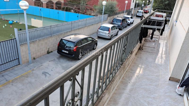 Foto 4b01a173-42b5-4f07-b0e3-af5fb378c2a7. Xalet a Vila-seca poble Vila-seca