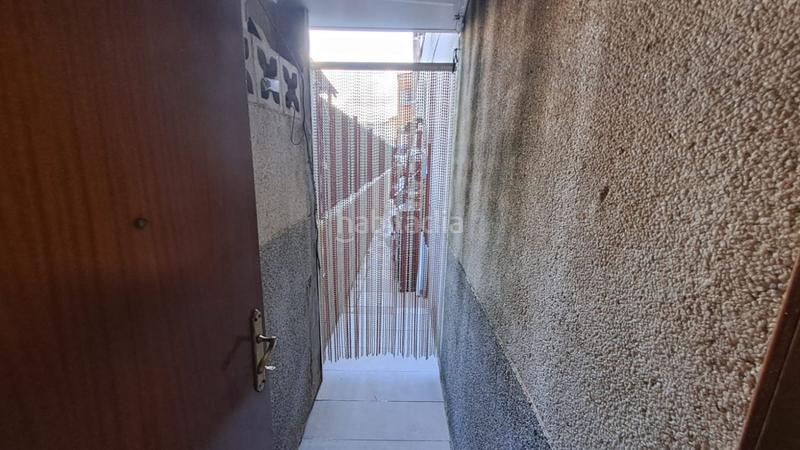 Foto 4ddb2f90-7bd4-4936-8704-9b9cec13dc2b. Xalet a Vila-seca poble Vila-seca