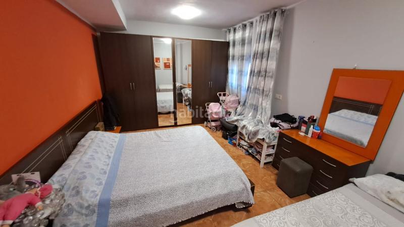 Foto 4f6e812c-d44a-4f7d-bf06-3ec793b4cdc4. Xalet a Vila-seca poble Vila-seca