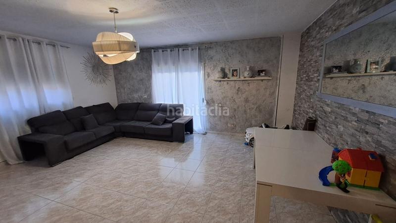 Foto 51da67f5-9f84-40fa-a7ad-9dd2f40b1385. Xalet a Vila-seca poble Vila-seca