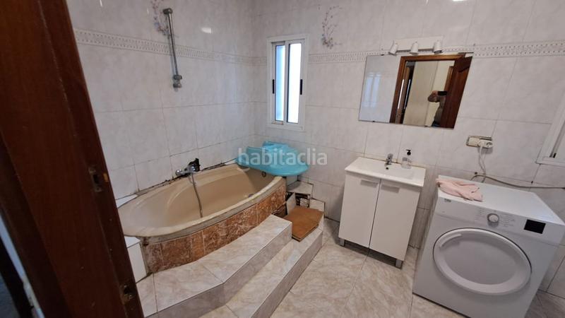 Foto 5b1db0a3-e66e-4bdd-b623-55986c761a37. Xalet a Vila-seca poble Vila-seca