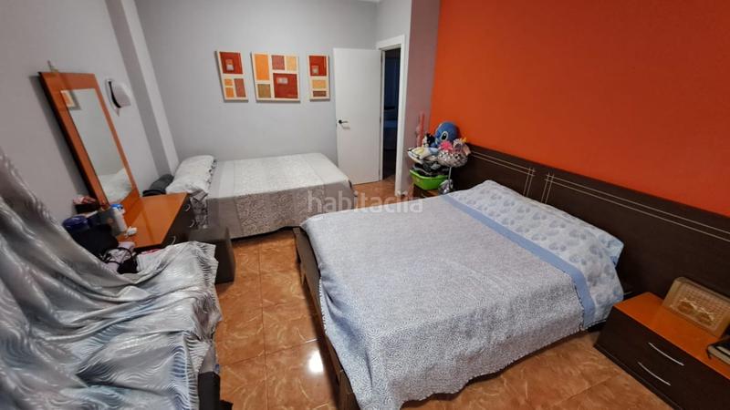 Foto 61bdfd57-1e91-4184-bcc2-1e93773965b0. Xalet a Vila-seca poble Vila-seca