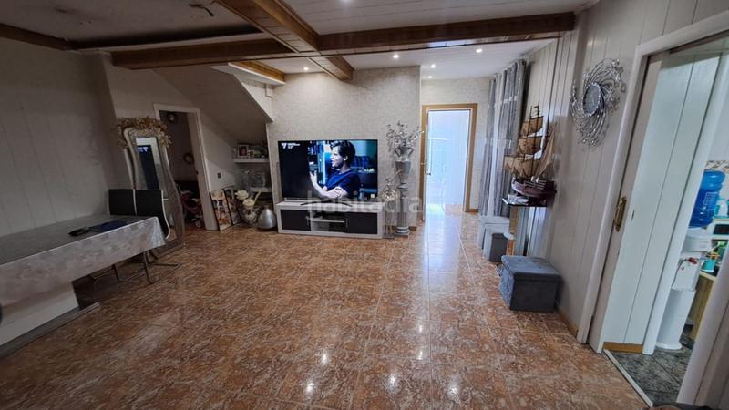 Foto 66b16e60-d3ca-4acd-b111-1b28e6f27067. Xalet a Vila-seca poble Vila-seca