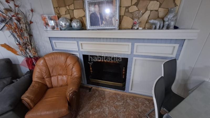 Foto 740420b8-935c-49f8-92e1-078d24f4ee72. Xalet a Vila-seca poble Vila-seca