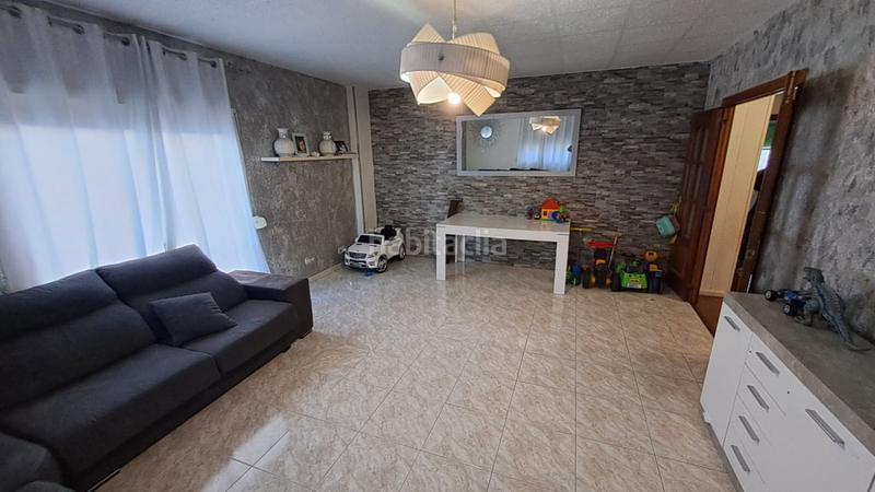 Foto 7696728a-8185-4fa5-b81c-019df5f1c2a0. Xalet a Vila-seca poble Vila-seca