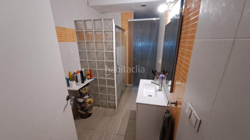 Foto 7c4c8dac-9c13-42a1-8d49-c78ba764fb41. Xalet a Vila-seca poble Vila-seca