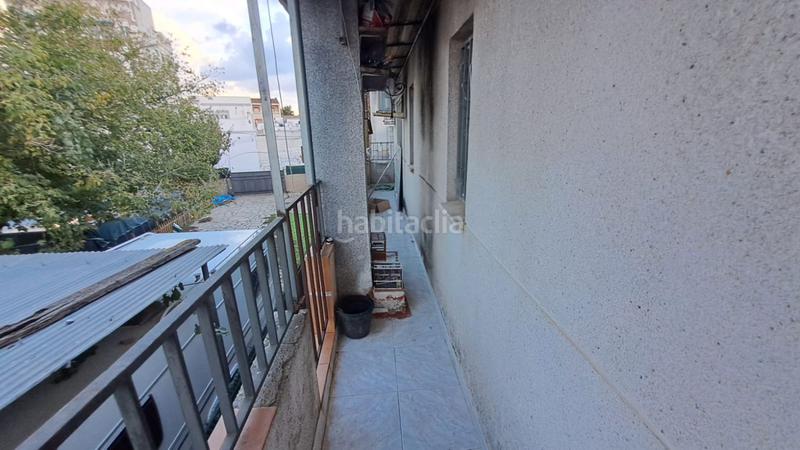 Foto 8129f644-5eca-44dd-a04f-1307e60932f3. Xalet a Vila-seca poble Vila-seca