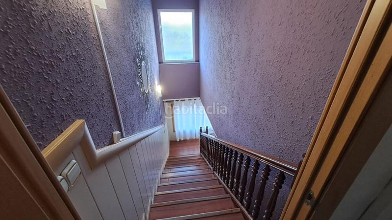 Foto 83dfb67a-04e6-42a7-b67e-de271cc95e97. Xalet a Vila-seca poble Vila-seca