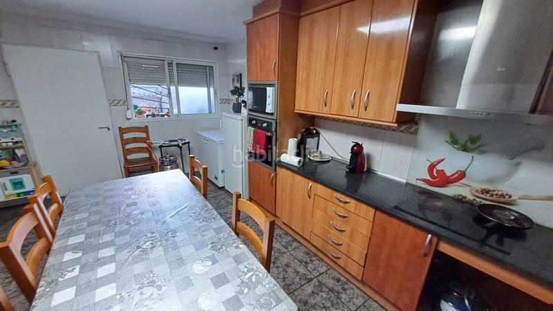 Foto 8dd95256-1ffd-4f82-b9db-9c2dca0aa048. Xalet a Vila-seca poble Vila-seca