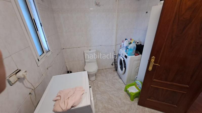 Foto 8f40ac94-5637-4207-a415-3c812425edf3. Xalet a Vila-seca poble Vila-seca