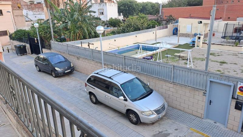 Foto 9a17a62d-af04-44a4-b9a7-a609672a6948. Xalet a Vila-seca poble Vila-seca