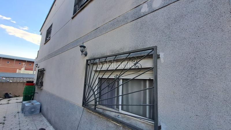 Foto 9cd46d15-290c-41d1-a987-a86c025d2233. Xalet a Vila-seca poble Vila-seca