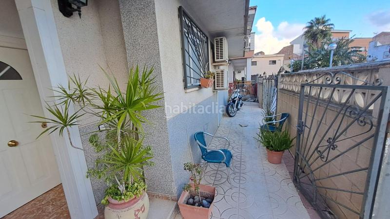 Foto a029f1a6-7993-4875-97db-d222cc73864e. Xalet a Vila-seca poble Vila-seca