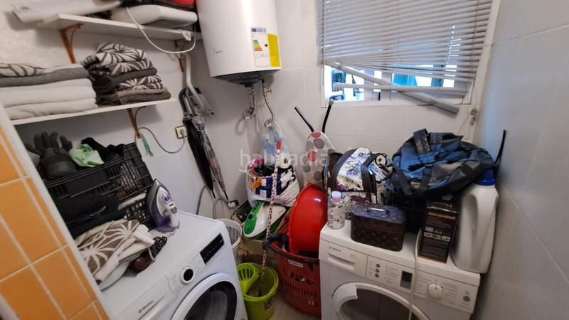 Foto a5a5880b-dad7-4fde-b8bd-08888169d8be. Xalet a Vila-seca poble Vila-seca