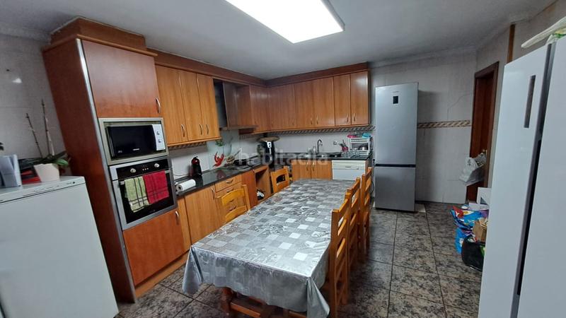 Foto a863c068-c47d-4f86-ba39-cb578d08c561. Xalet a Vila-seca poble Vila-seca