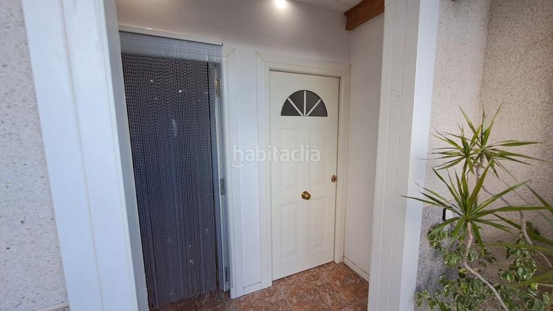 Foto ac439ba7-84ed-4afc-89bc-a0d77f93ce7b. Xalet a Vila-seca poble Vila-seca