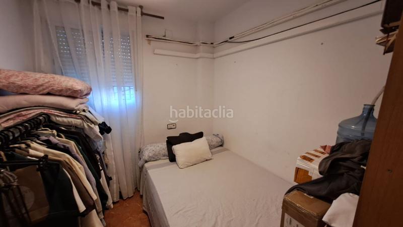 Foto b71c5bdd-dc81-4b52-ae1a-239e4ae255cb. Xalet a Vila-seca poble Vila-seca