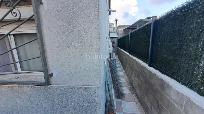 Foto b8097b52-4c84-4eb1-a1e6-e73cb84c4bf3. Xalet a Vila-seca poble Vila-seca