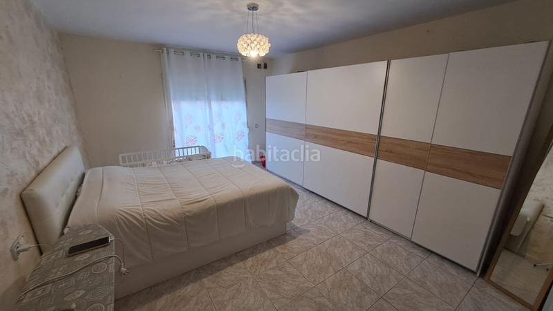 Foto c857f19b-e3f8-41bd-9a0a-218345dc0727. Xalet a Vila-seca poble Vila-seca