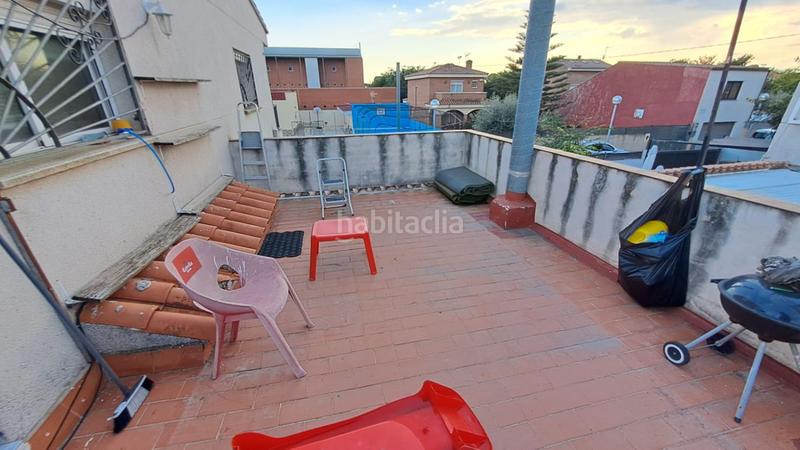 Foto ca350dba-1e63-47b1-93b1-9d67f094c6fe. Xalet a Vila-seca poble Vila-seca