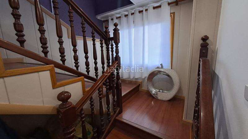 Foto d8b2ea2d-cf27-4450-91e1-83ecb3c03e19. Xalet a Vila-seca poble Vila-seca