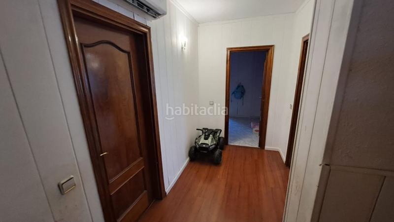 Foto dff0b75f-beb9-427c-9f04-79e47813539d. Xalet a Vila-seca poble Vila-seca