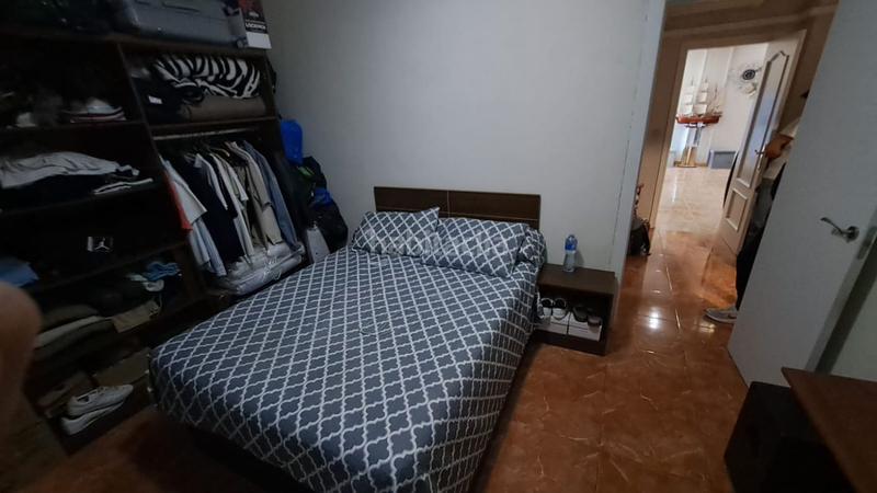 Foto e03423d6-d40a-476e-a681-2b40757c75c9. Xalet a Vila-seca poble Vila-seca