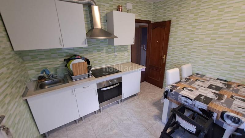 Foto e93c7d6b-51a4-49fc-b843-8c0630cd176a. Xalet a Vila-seca poble Vila-seca