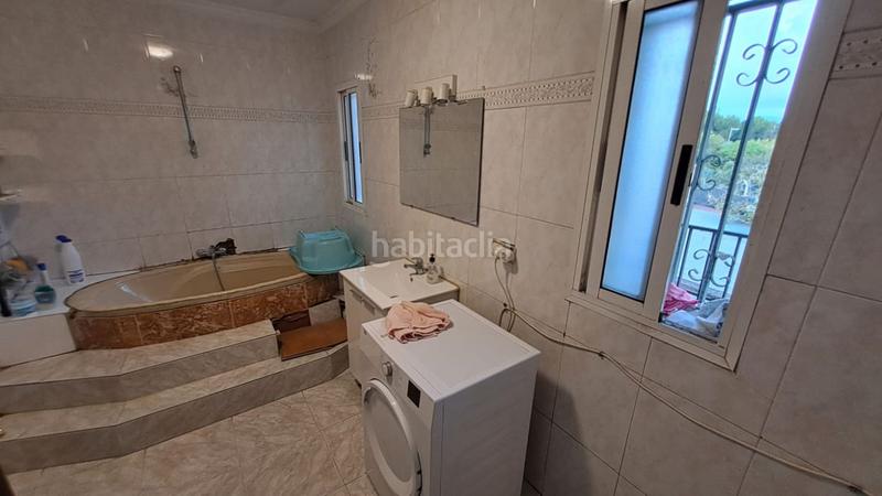 Foto f7618a92-1fdb-4c3b-a750-f1c314526a0c. Xalet a Vila-seca poble Vila-seca