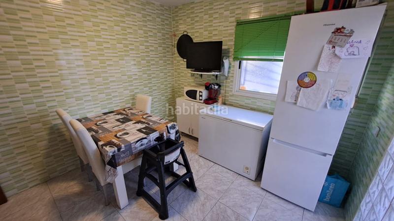 Foto f86fb474-7114-40d5-8ca5-fd8ae17b266e. Xalet a Vila-seca poble Vila-seca