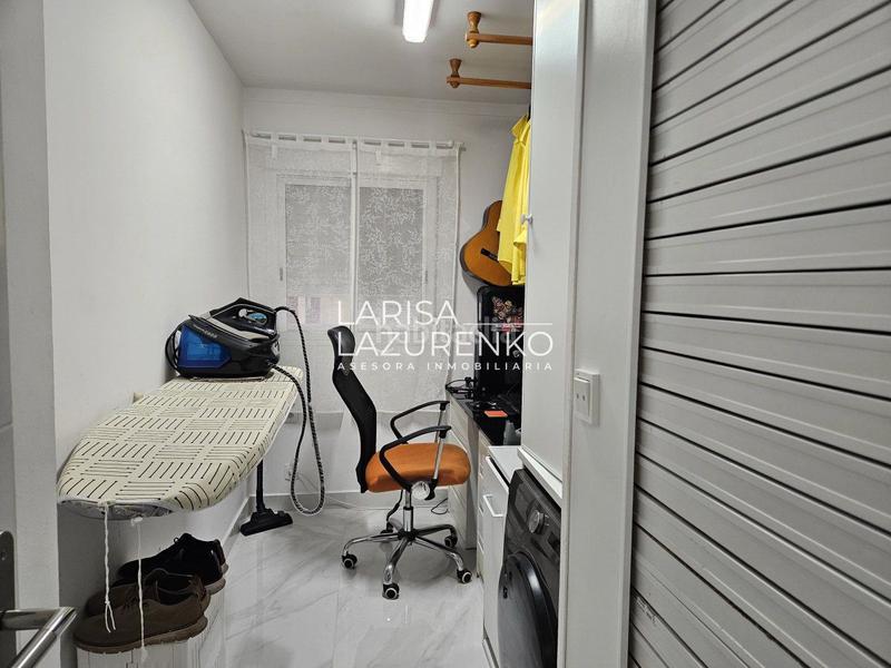 Foto 0a7b6fca-24aa-4c02-b0a4-04d75440b902. Apartamento  en venta en eixample, 3 dormitorios. en Salou