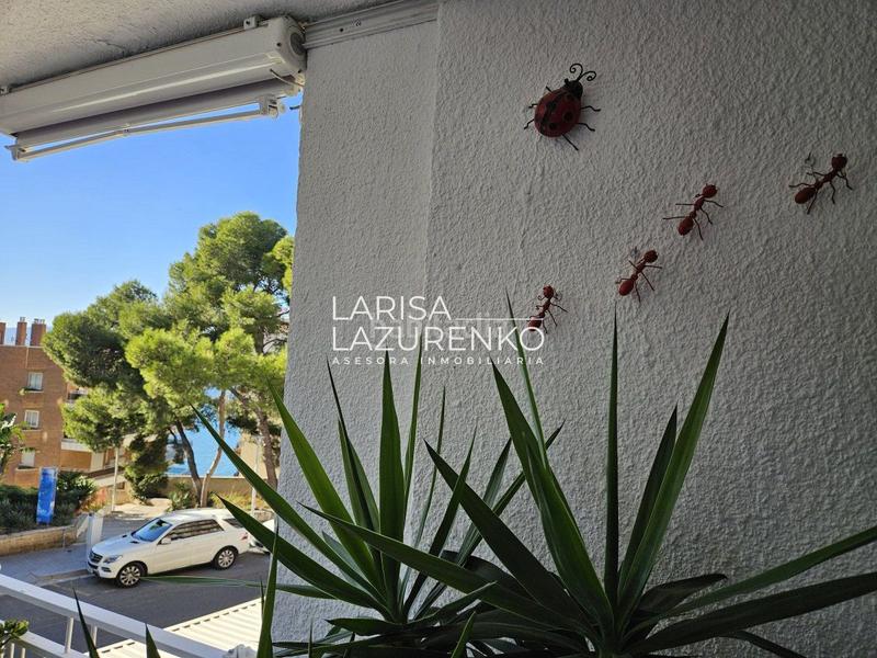 Foto 0e9f9e79-a401-493e-8a4b-d5a13e93eabf. Apartamento  en venta en eixample, 3 dormitorios. en Salou