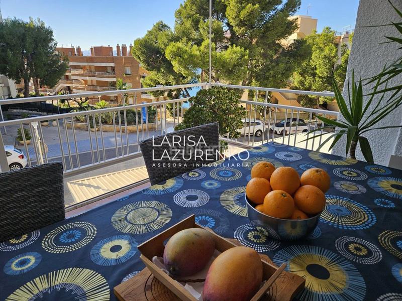 Foto 12f4f964-51c7-48b4-8a9c-56ce0ab71ebc. Apartamento  en venta en eixample, 3 dormitorios. en Salou