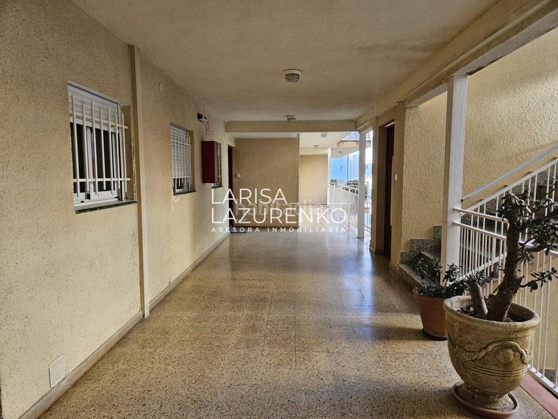 Foto 15aeb19e-5a44-4d2a-a063-a1ebcf9ba8d7. Apartamento  en venta en eixample, 3 dormitorios. en Salou