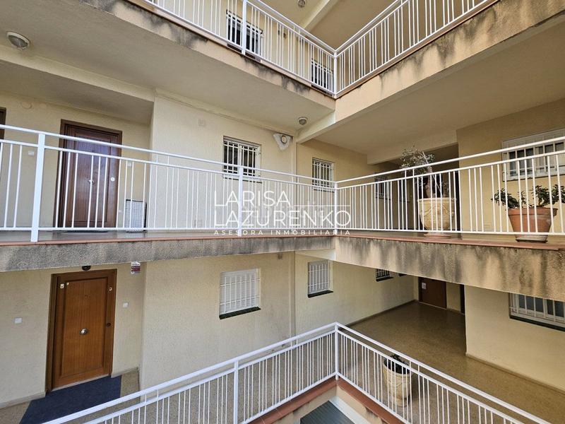 Foto 166b87cc-36b4-4305-b5ea-a247e492501e. Apartamento  en venta en eixample, 3 dormitorios. en Salou